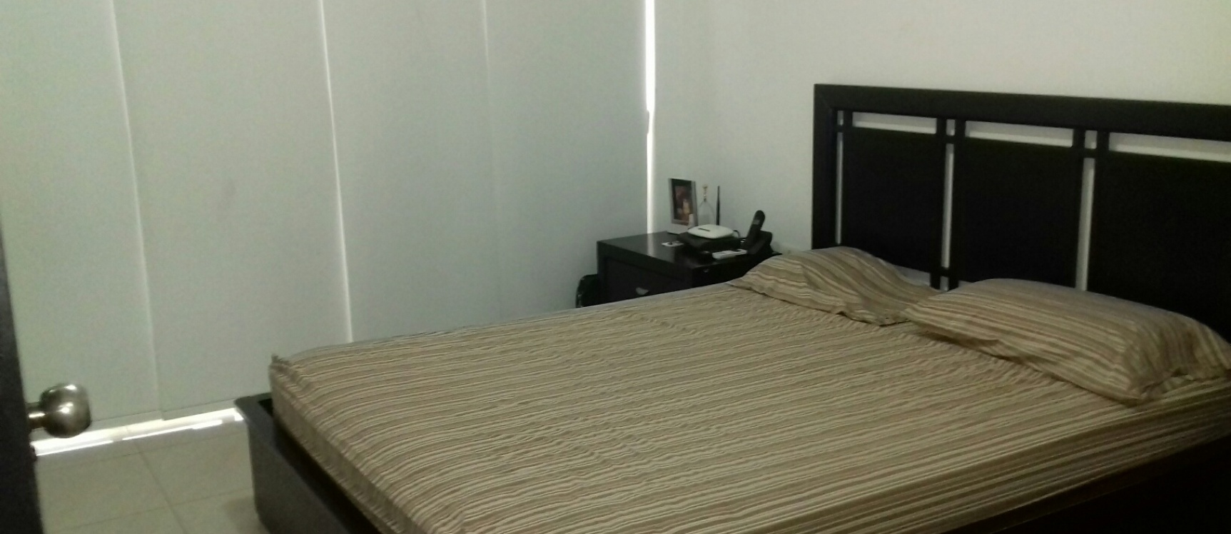 Vendo Casa en Urbanización Matices en vía Samborondon GeoBienes - Casa en venta en Urbanización Matices en vía Samborondon - Plusvalia Guayaquil Casas de venta y alquiler Inmobiliaria Ecuador