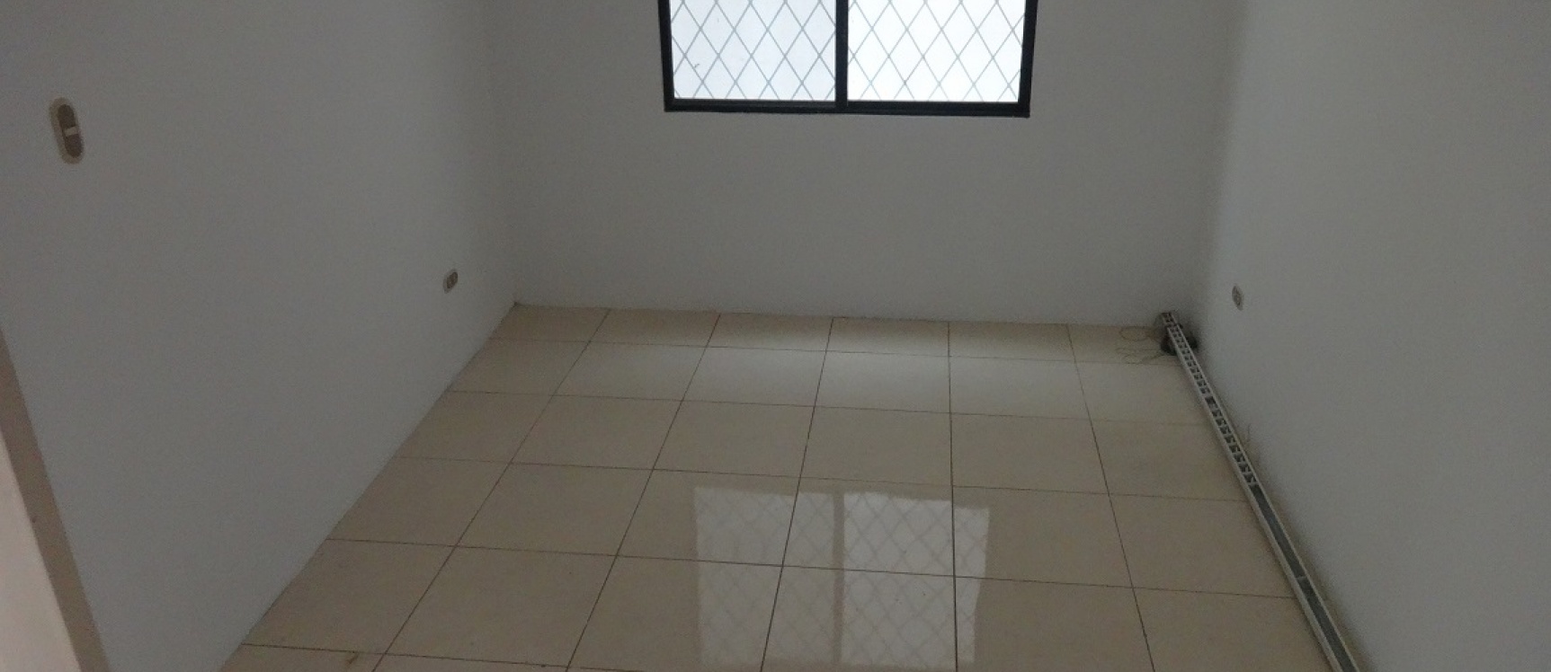 GeoBienes - Vendo casa en Urdenor 2 de dos plantas con terraza. Guayaquil Ecuador - Plusvalia Guayaquil Casas de venta y alquiler Inmobiliaria Ecuador