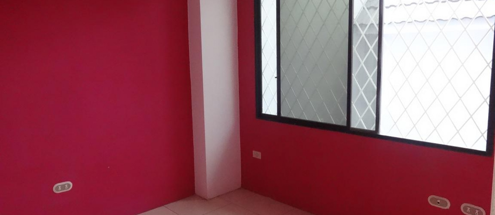 GeoBienes - Vendo casa en Urdenor 2 de dos plantas con terraza. Guayaquil Ecuador - Plusvalia Guayaquil Casas de venta y alquiler Inmobiliaria Ecuador