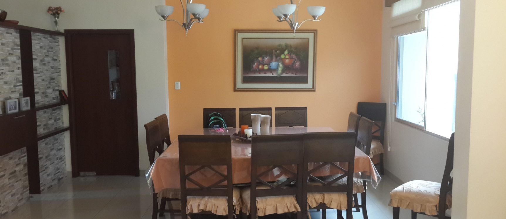 Vendo Casa en Vista Sol Samborondon GeoBienes - Casa en venta en urbanización Vista Sol Samborondon - Plusvalia Guayaquil Casas de venta y alquiler Inmobiliaria Ecuador