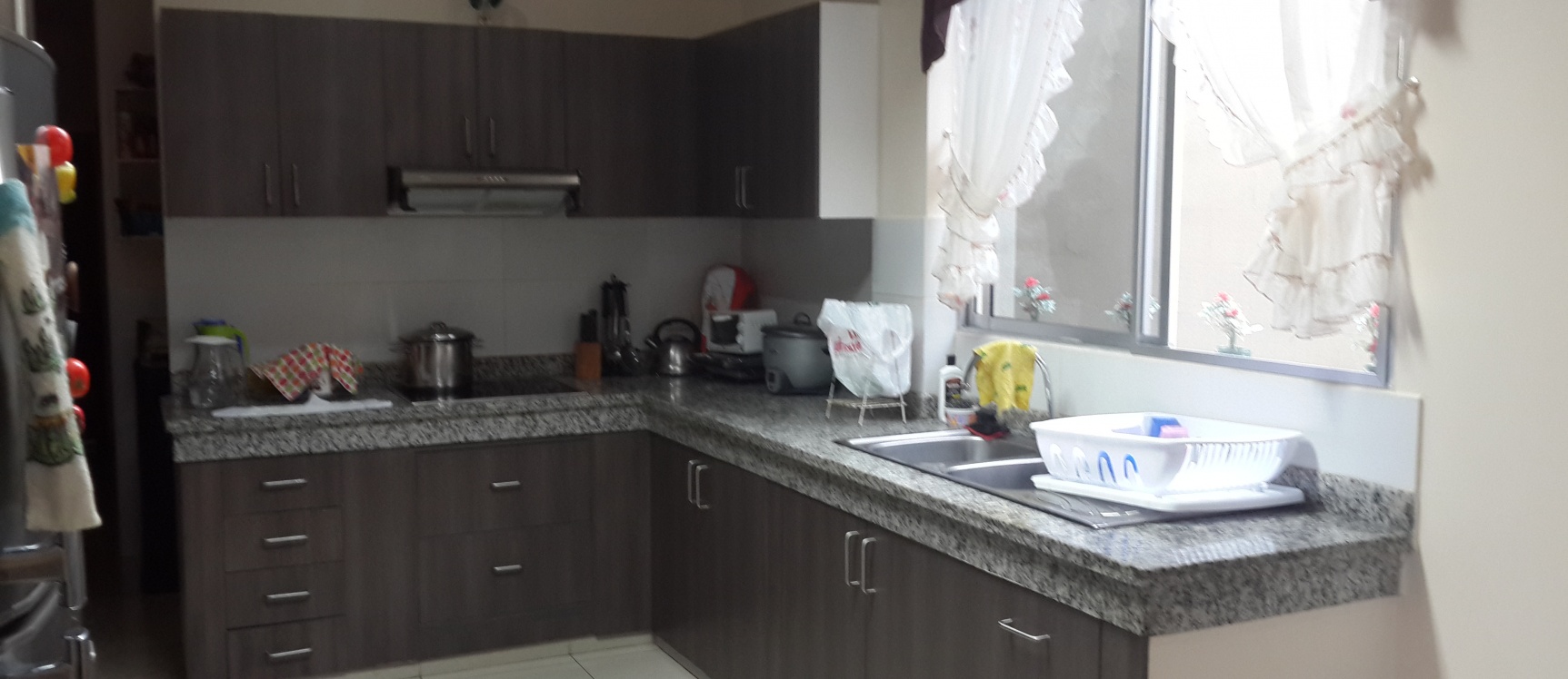 Vendo Casa en Vista Sol Samborondon GeoBienes - Casa en venta en urbanización Vista Sol Samborondon - Plusvalia Guayaquil Casas de venta y alquiler Inmobiliaria Ecuador