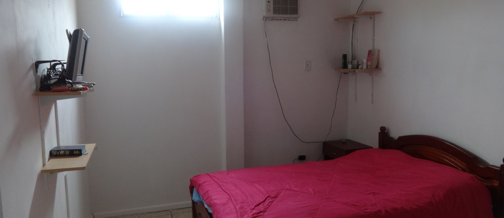 Vendo Casa Rentera en Alborada 8va etapa GeoBienes - Vendo Casa Rentera en Alborada 8va etapa Guayaquil - Plusvalia Guayaquil Casas de venta y alquiler Inmobiliaria Ecuador