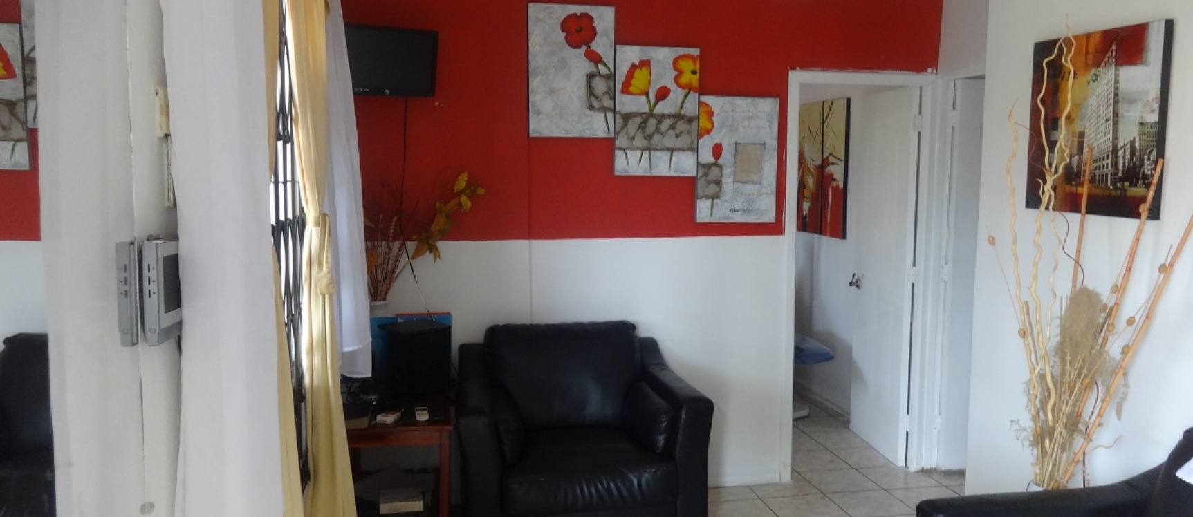 Vendo Casa Rentera en Alborada 8va etapa GeoBienes - Vendo Casa Rentera en Alborada 8va etapa Guayaquil - Plusvalia Guayaquil Casas de venta y alquiler Inmobiliaria Ecuador