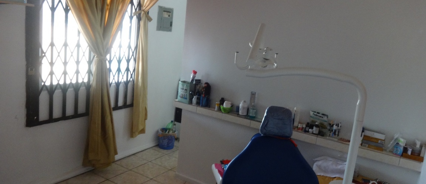 Vendo Casa Rentera en Alborada 8va etapa GeoBienes - Vendo Casa Rentera en Alborada 8va etapa Guayaquil - Plusvalia Guayaquil Casas de venta y alquiler Inmobiliaria Ecuador