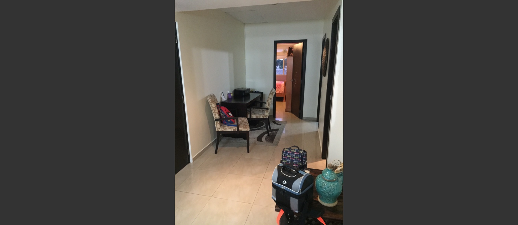 Vendo Departamento en Urb. Altos del Rio GeoBienes - Vendo Departamento de oportunidad en Urb. Altos del Rio - Plusvalia Guayaquil Casas de venta y alquiler Inmobiliaria Ecuador