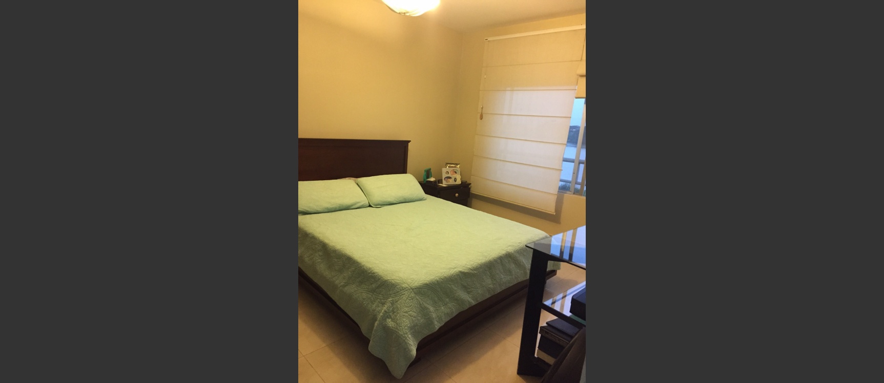 GeoBienes - Vendo Departamento de oportunidad en Urb. Altos del Rio - Plusvalia Guayaquil Casas de venta y alquiler Inmobiliaria Ecuador