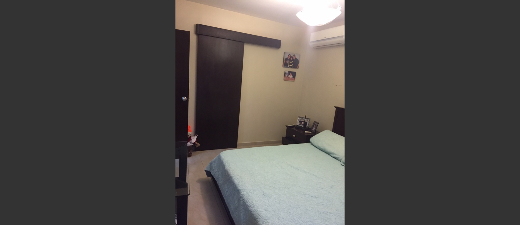 Vendo Departamento en Urb. Altos del Rio GeoBienes - Vendo Departamento de oportunidad en Urb. Altos del Rio - Plusvalia Guayaquil Casas de venta y alquiler Inmobiliaria Ecuador
