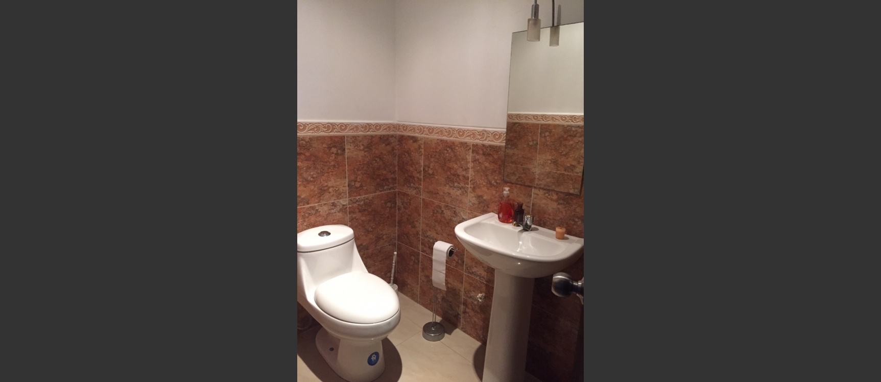 Vendo Departamento en Urb. Altos del Rio GeoBienes - Vendo Departamento de oportunidad en Urb. Altos del Rio - Plusvalia Guayaquil Casas de venta y alquiler Inmobiliaria Ecuador