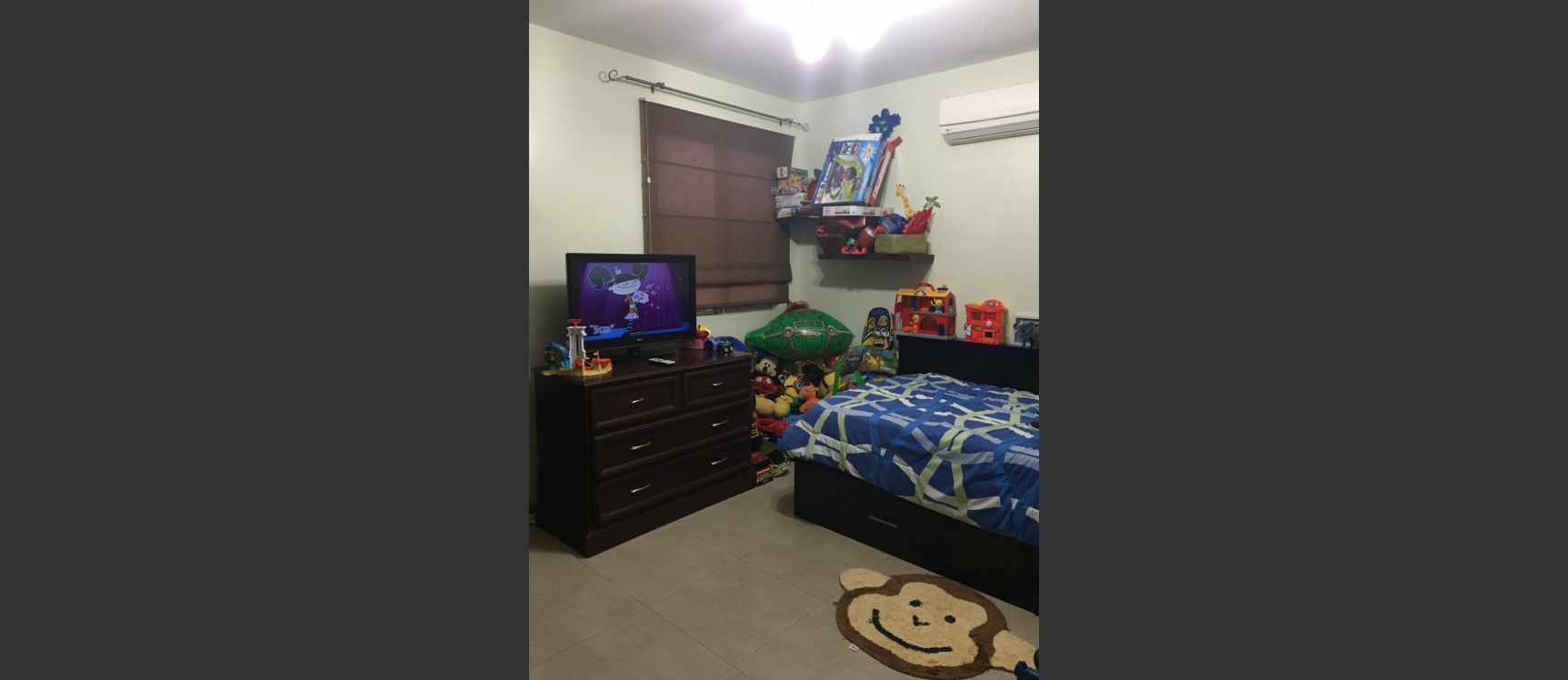 Vendo Departamento en Urb. Altos del Rio GeoBienes - Vendo Departamento de oportunidad en Urb. Altos del Rio - Plusvalia Guayaquil Casas de venta y alquiler Inmobiliaria Ecuador