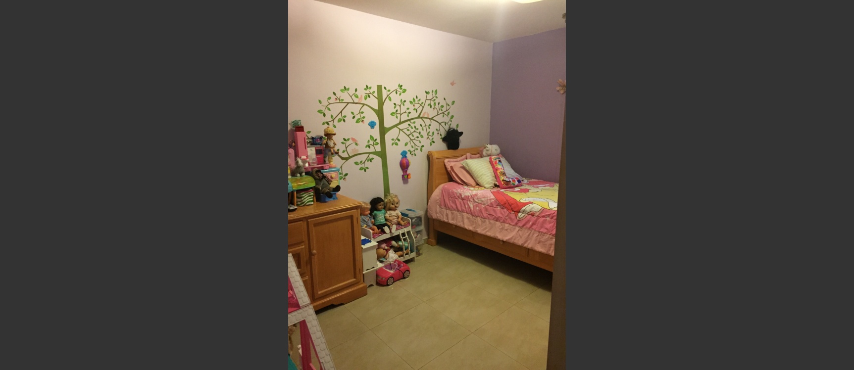 Vendo Departamento en Urb. Altos del Rio GeoBienes - Vendo Departamento de oportunidad en Urb. Altos del Rio - Plusvalia Guayaquil Casas de venta y alquiler Inmobiliaria Ecuador