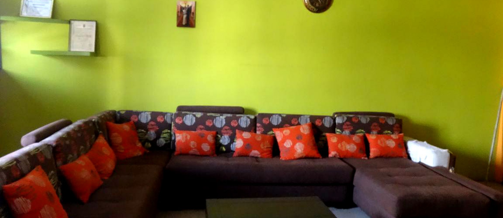 Vendo Departamento en el Centro de la Ciudad GeoBienes - Vendo Departamento en el Centro de la Ciudad - Plusvalia Guayaquil Casas de venta y alquiler Inmobiliaria Ecuador