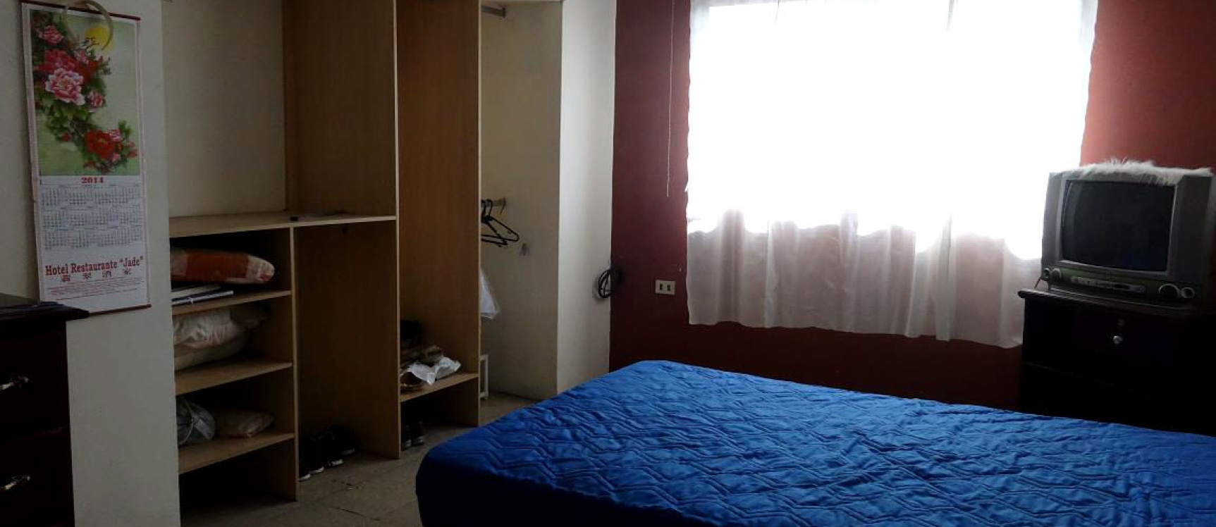 Vendo Departamento en el Centro de la Ciudad GeoBienes - Vendo Departamento en el Centro de la Ciudad - Plusvalia Guayaquil Casas de venta y alquiler Inmobiliaria Ecuador