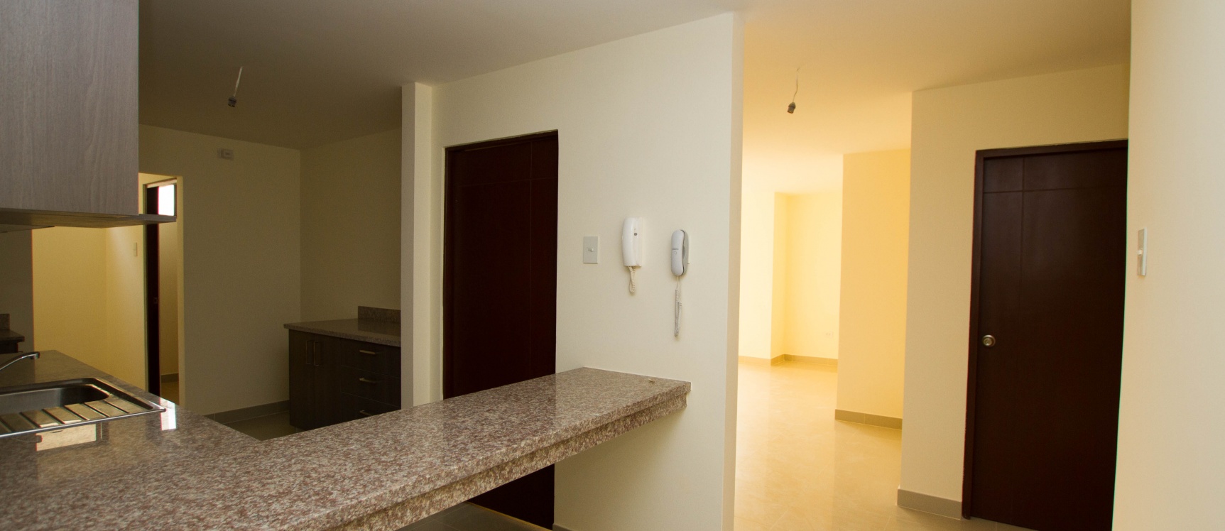 Vendo Departamento en Puerto Azul GeoBienes - Departamento en venta en Puerto Azul vía a la costa Guayaquil - Plusvalia Guayaquil Casas de venta y alquiler Inmobiliaria Ecuador