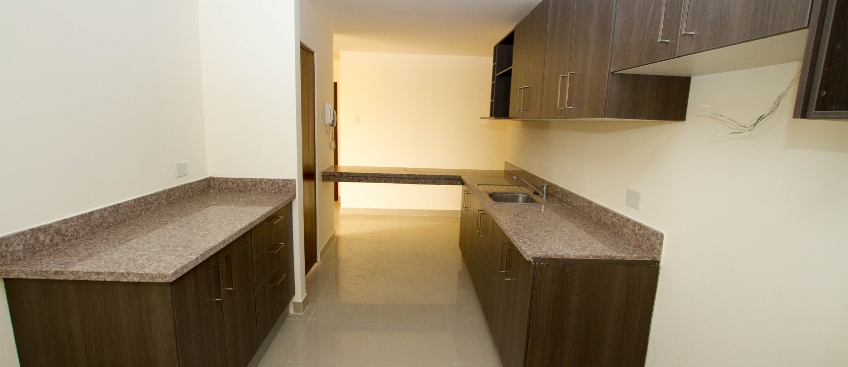 Vendo Departamento en Puerto Azul GeoBienes - Departamento en venta en Puerto Azul vía a la costa Guayaquil - Plusvalia Guayaquil Casas de venta y alquiler Inmobiliaria Ecuador