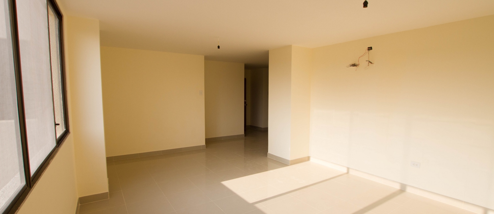 Vendo Departamento en Puerto Azul GeoBienes - Departamento en venta en Puerto Azul vía a la costa Guayaquil - Plusvalia Guayaquil Casas de venta y alquiler Inmobiliaria Ecuador