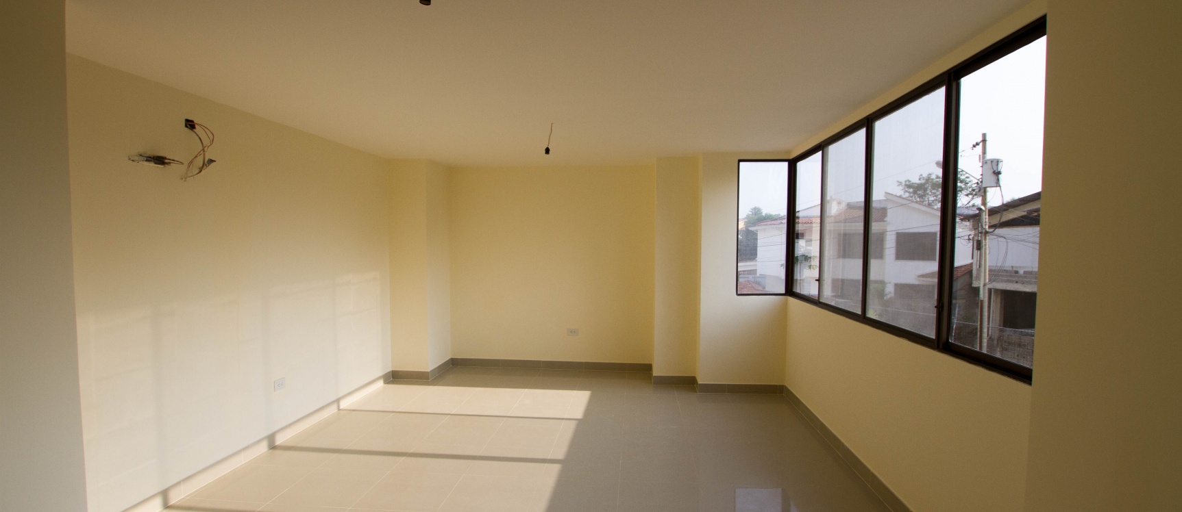 Vendo Departamento en Puerto Azul GeoBienes - Departamento en venta en Puerto Azul vía a la costa Guayaquil - Plusvalia Guayaquil Casas de venta y alquiler Inmobiliaria Ecuador