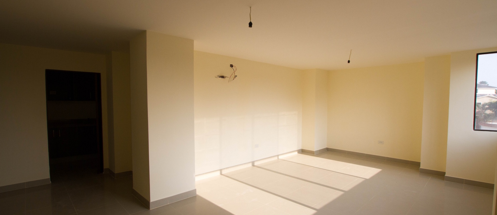 Vendo Departamento en Puerto Azul GeoBienes - Departamento en venta en Puerto Azul vía a la costa Guayaquil - Plusvalia Guayaquil Casas de venta y alquiler Inmobiliaria Ecuador