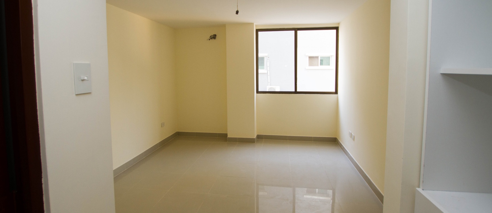 Vendo Departamento en Puerto Azul GeoBienes - Departamento en venta en Puerto Azul vía a la costa Guayaquil - Plusvalia Guayaquil Casas de venta y alquiler Inmobiliaria Ecuador