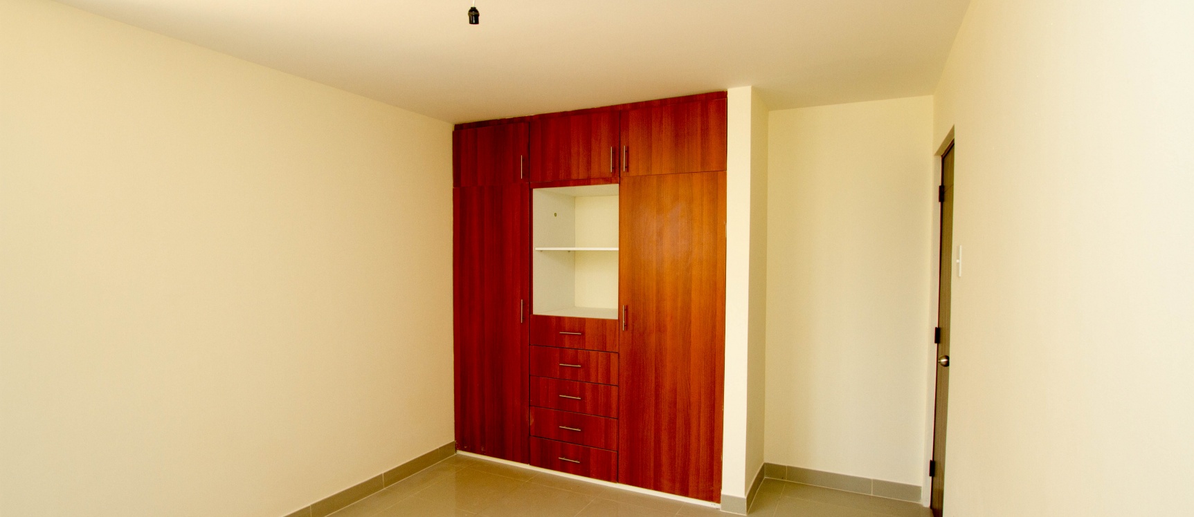 Vendo Departamento en Puerto Azul GeoBienes - Departamento en venta en Puerto Azul vía a la costa Guayaquil - Plusvalia Guayaquil Casas de venta y alquiler Inmobiliaria Ecuador