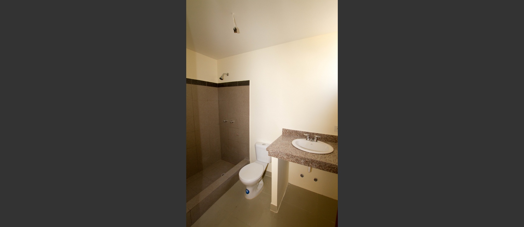 Vendo Departamento en Puerto Azul GeoBienes - Departamento en venta en Puerto Azul vía a la costa Guayaquil - Plusvalia Guayaquil Casas de venta y alquiler Inmobiliaria Ecuador