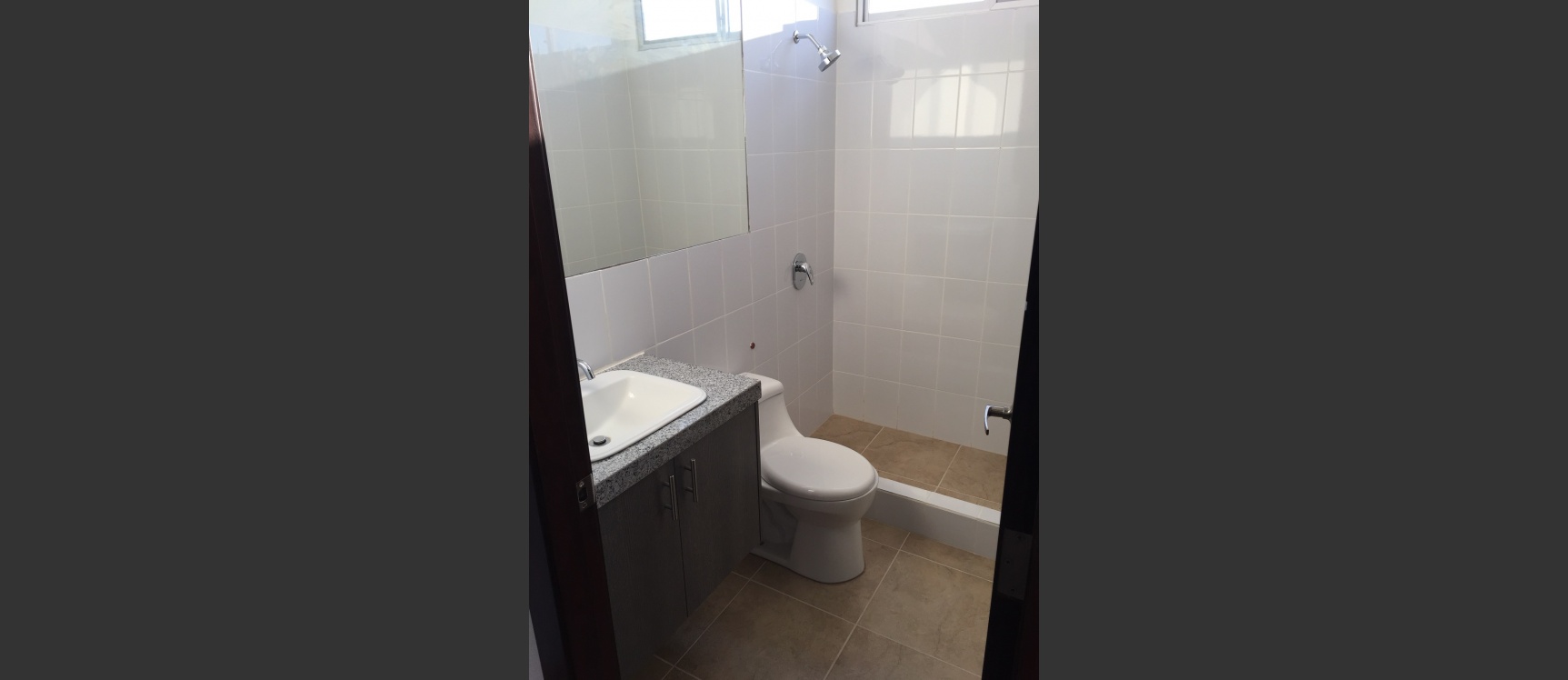 GeoBienes - Vendo departamento en Punta Blanca de Estreno - Plusvalia Guayaquil Casas de venta y alquiler Inmobiliaria Ecuador
