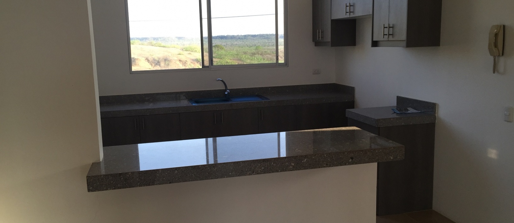 GeoBienes - Vendo departamento en Punta Blanca de Estreno - Plusvalia Guayaquil Casas de venta y alquiler Inmobiliaria Ecuador