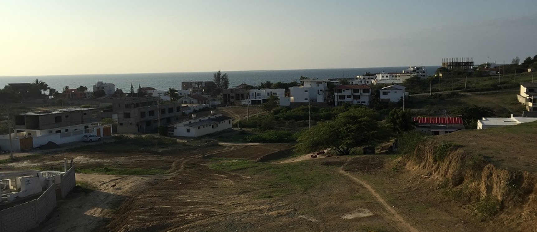 GeoBienes - Vendo departamento en Punta Blanca de Estreno - Plusvalia Guayaquil Casas de venta y alquiler Inmobiliaria Ecuador