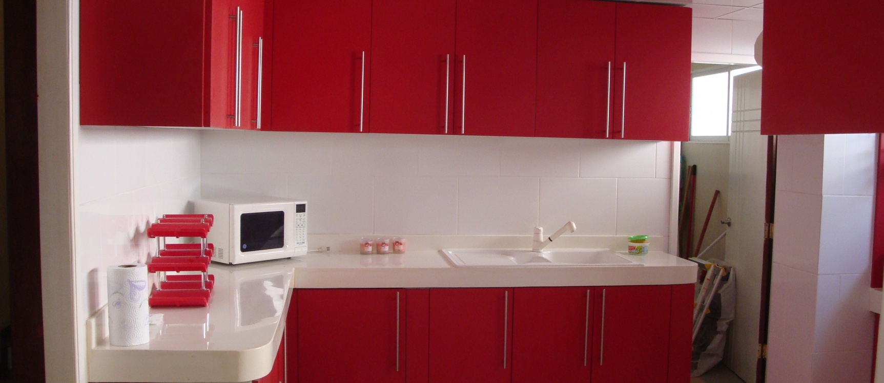 GeoBienes - Vendo Departamento Lomas de Urdesa - Plusvalia Guayaquil Casas de venta y alquiler Inmobiliaria Ecuador