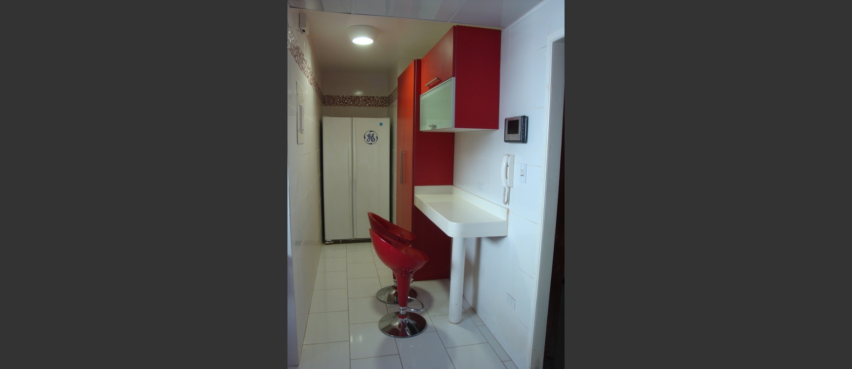 Vendo Departamento Lomas de Urdesa GeoBienes - Vendo Departamento Lomas de Urdesa - Plusvalia Guayaquil Casas de venta y alquiler Inmobiliaria Ecuador