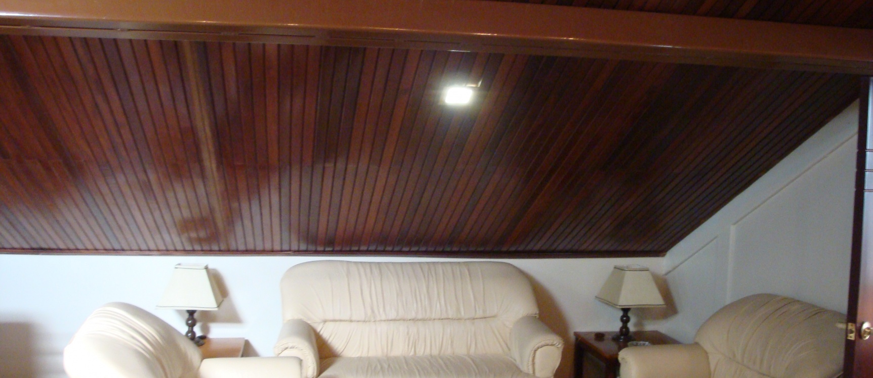 GeoBienes - Vendo Departamento Lomas de Urdesa - Plusvalia Guayaquil Casas de venta y alquiler Inmobiliaria Ecuador