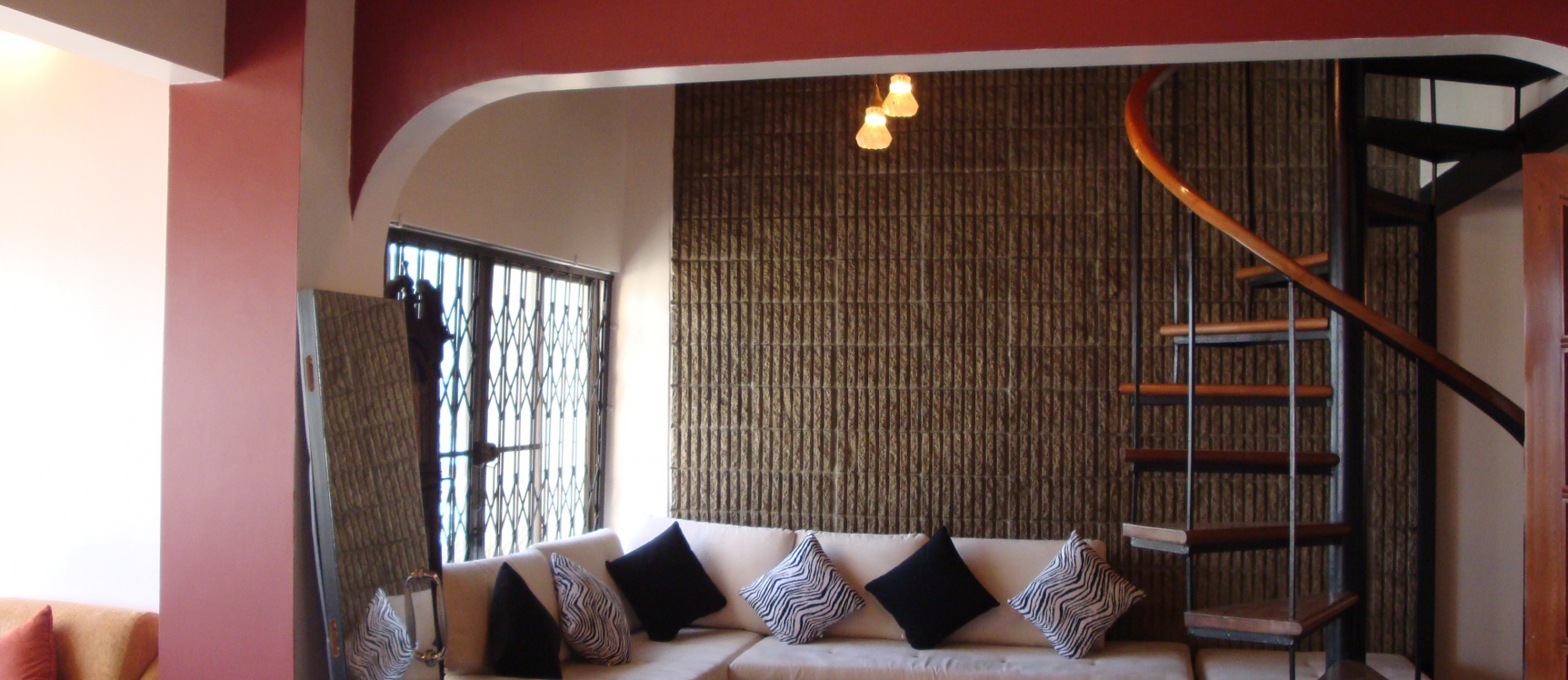 GeoBienes - Vendo Departamento Lomas de Urdesa - Plusvalia Guayaquil Casas de venta y alquiler Inmobiliaria Ecuador