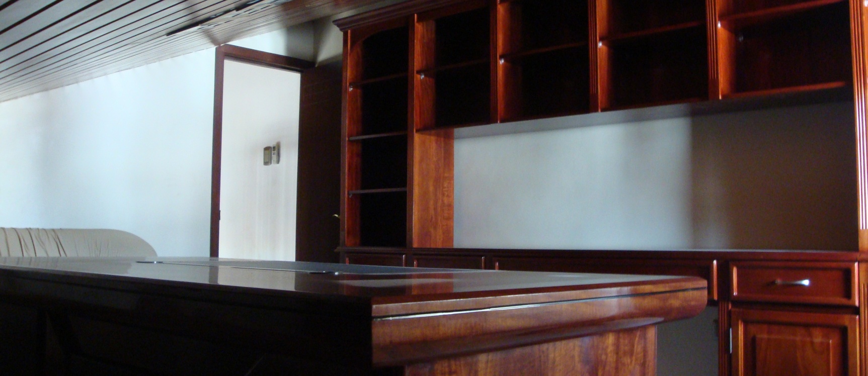 Vendo Departamento Lomas de Urdesa GeoBienes - Vendo Departamento Lomas de Urdesa - Plusvalia Guayaquil Casas de venta y alquiler Inmobiliaria Ecuador