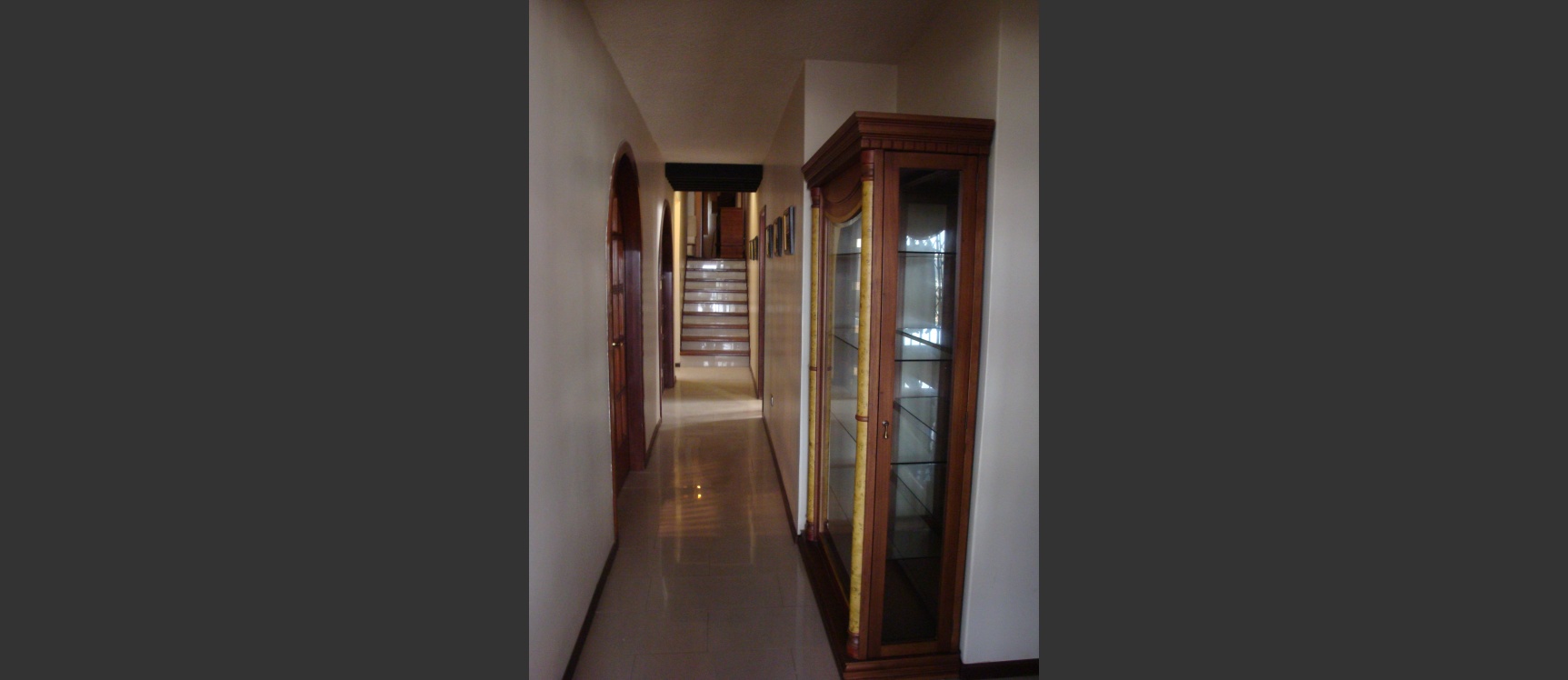 Vendo Departamento Lomas de Urdesa GeoBienes - Vendo Departamento Lomas de Urdesa - Plusvalia Guayaquil Casas de venta y alquiler Inmobiliaria Ecuador