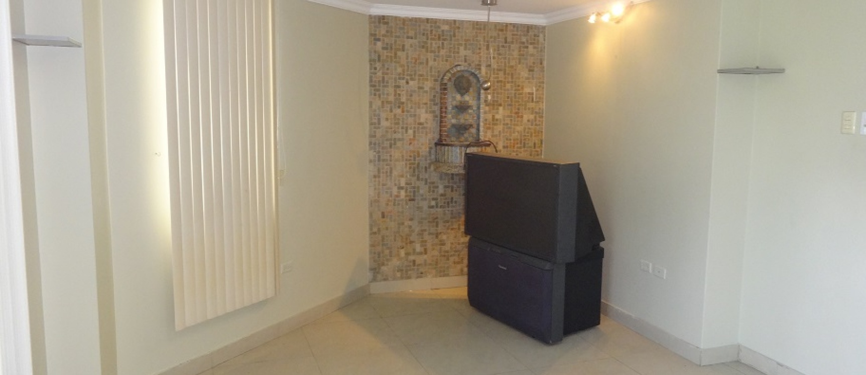 Vendo Departamento, Lomas de Urdesa GeoBienes - Vendo Departamento, Lomas de Urdesa - Plusvalia Guayaquil Casas de venta y alquiler Inmobiliaria Ecuador