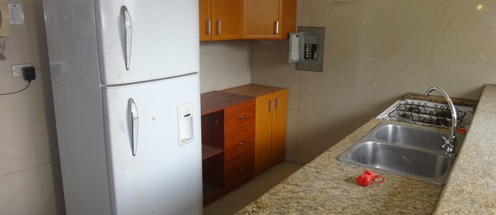 Vendo Departamento, Lomas de Urdesa GeoBienes - Vendo Departamento, Lomas de Urdesa - Plusvalia Guayaquil Casas de venta y alquiler Inmobiliaria Ecuador
