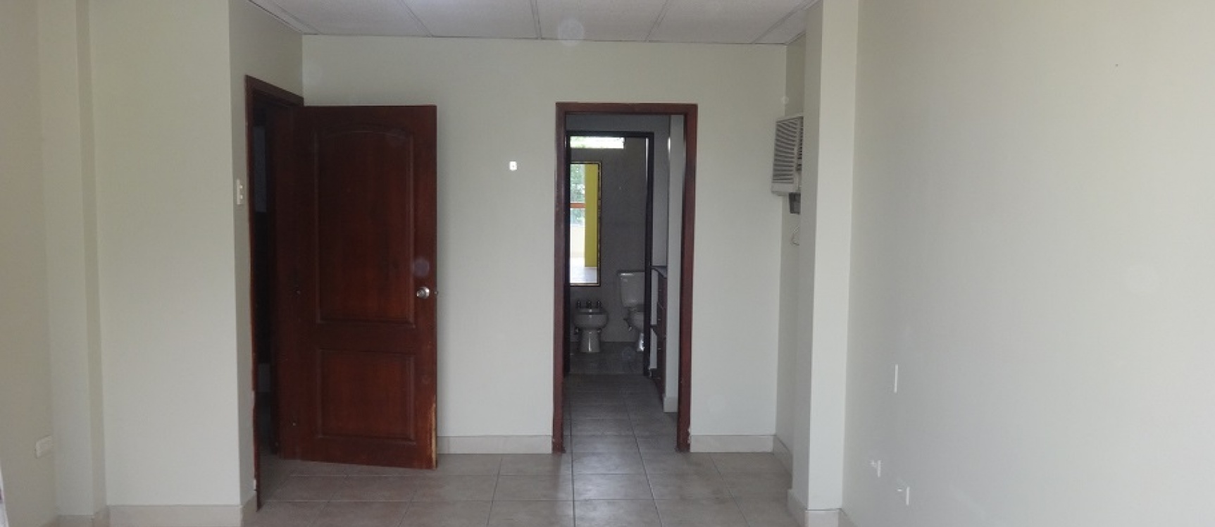 Vendo Departamento, Lomas de Urdesa GeoBienes - Vendo Departamento, Lomas de Urdesa - Plusvalia Guayaquil Casas de venta y alquiler Inmobiliaria Ecuador