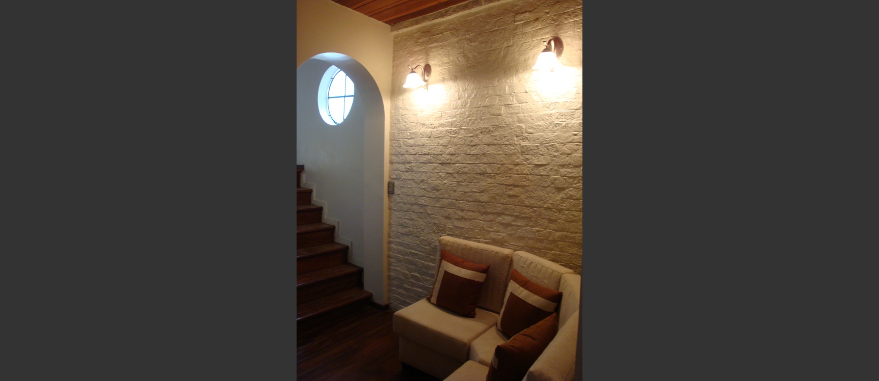 Vendo Departamento Lomas de Urdesa GeoBienes - Vendo Departamento Lomas de Urdesa - Plusvalia Guayaquil Casas de venta y alquiler Inmobiliaria Ecuador