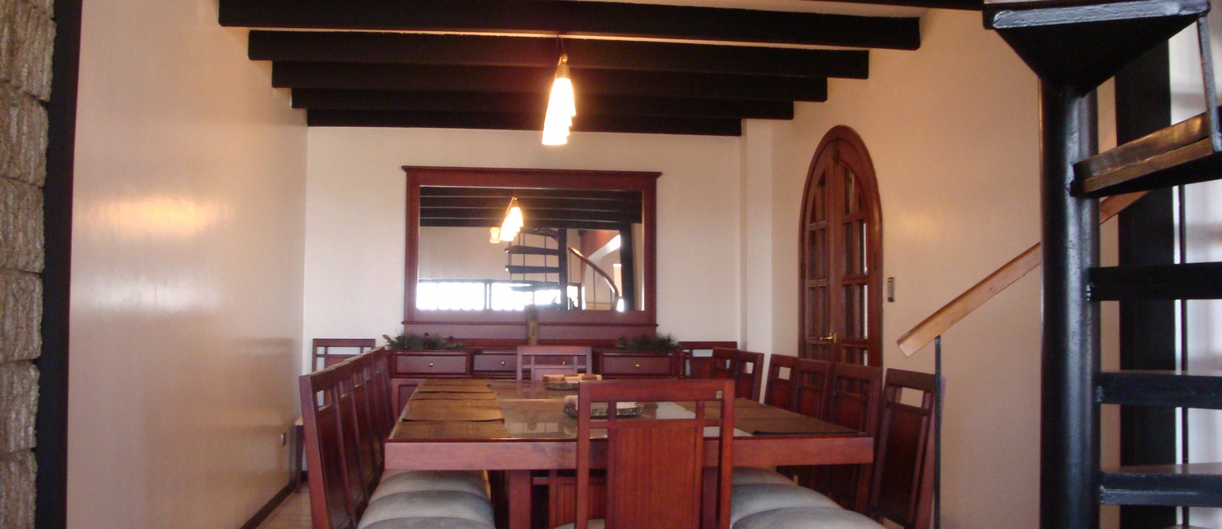 Vendo Departamento Lomas de Urdesa GeoBienes - Vendo Departamento Lomas de Urdesa - Plusvalia Guayaquil Casas de venta y alquiler Inmobiliaria Ecuador