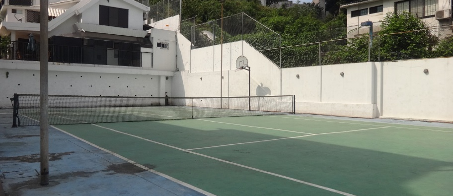 Vendo Departamento, Lomas de Urdesa GeoBienes - Vendo Departamento, Lomas de Urdesa - Plusvalia Guayaquil Casas de venta y alquiler Inmobiliaria Ecuador