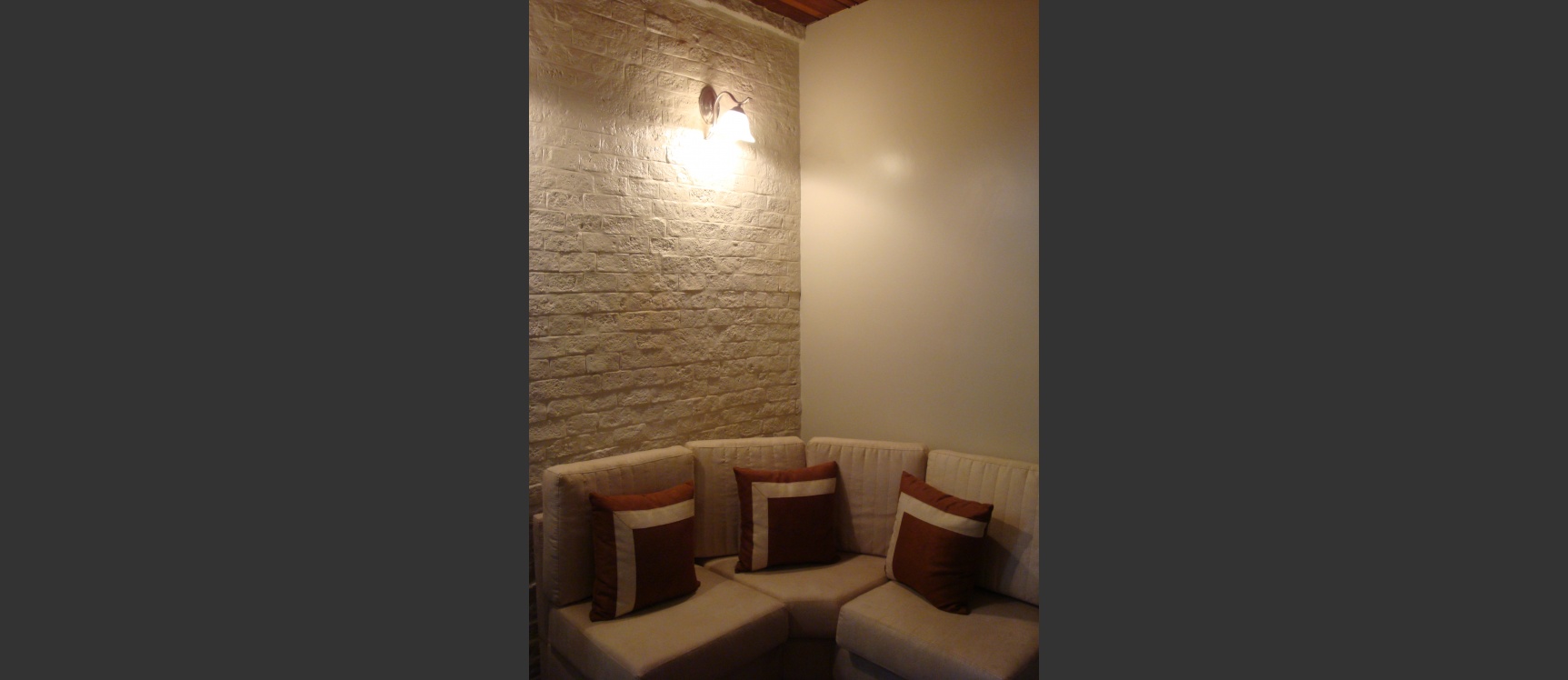 Vendo Departamento Lomas de Urdesa GeoBienes - Vendo Departamento Lomas de Urdesa - Plusvalia Guayaquil Casas de venta y alquiler Inmobiliaria Ecuador
