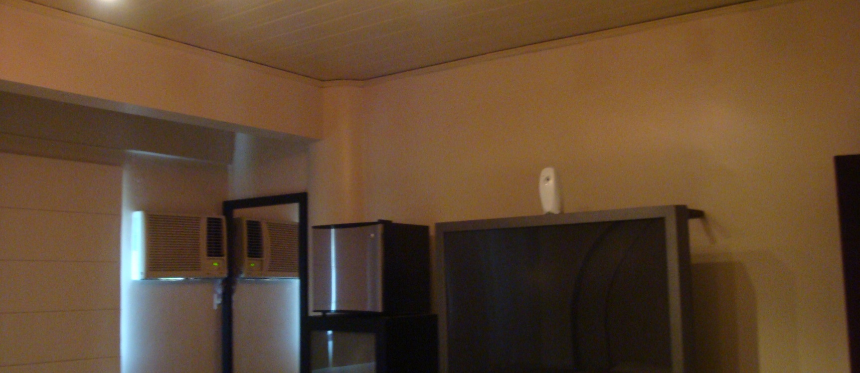 Vendo Departamento Lomas de Urdesa GeoBienes - Vendo Departamento Lomas de Urdesa - Plusvalia Guayaquil Casas de venta y alquiler Inmobiliaria Ecuador