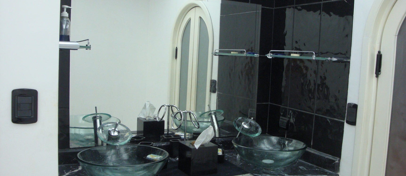 Vendo Departamento Lomas de Urdesa GeoBienes - Vendo Departamento Lomas de Urdesa - Plusvalia Guayaquil Casas de venta y alquiler Inmobiliaria Ecuador