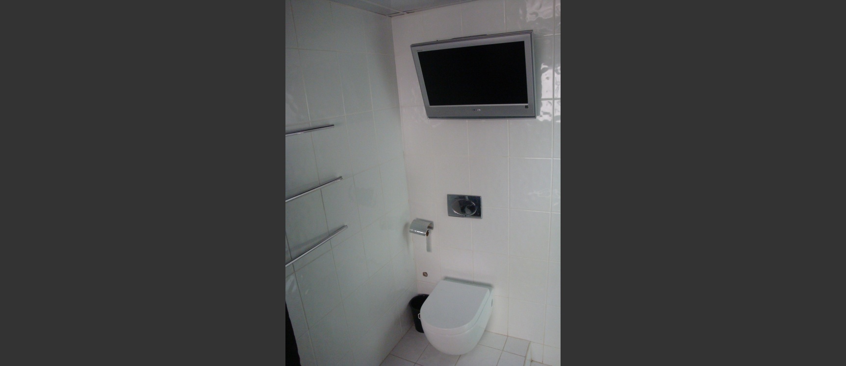 Vendo Departamento Lomas de Urdesa GeoBienes - Vendo Departamento Lomas de Urdesa - Plusvalia Guayaquil Casas de venta y alquiler Inmobiliaria Ecuador
