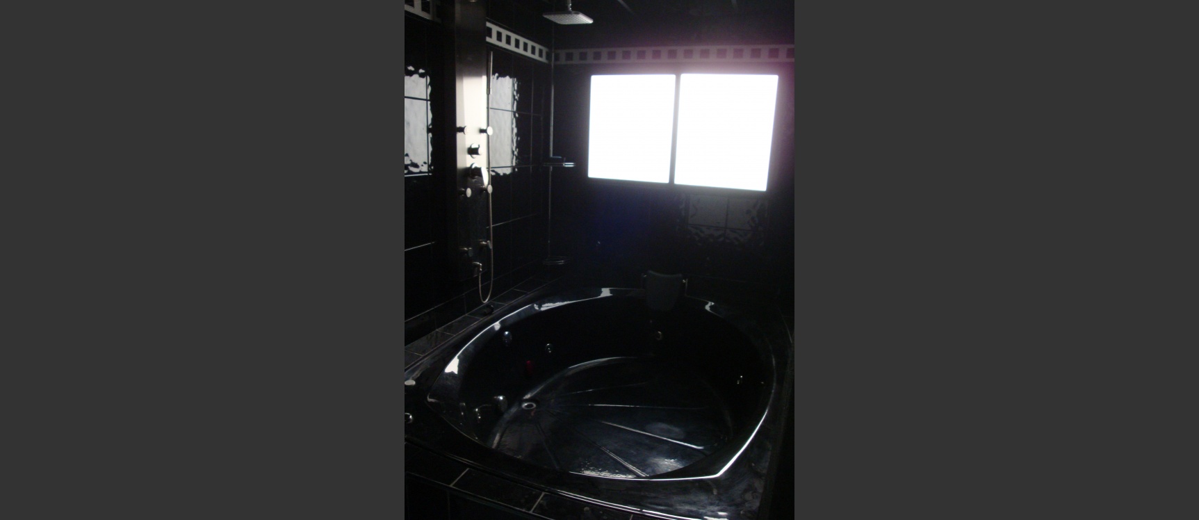 Vendo Departamento Lomas de Urdesa GeoBienes - Vendo Departamento Lomas de Urdesa - Plusvalia Guayaquil Casas de venta y alquiler Inmobiliaria Ecuador