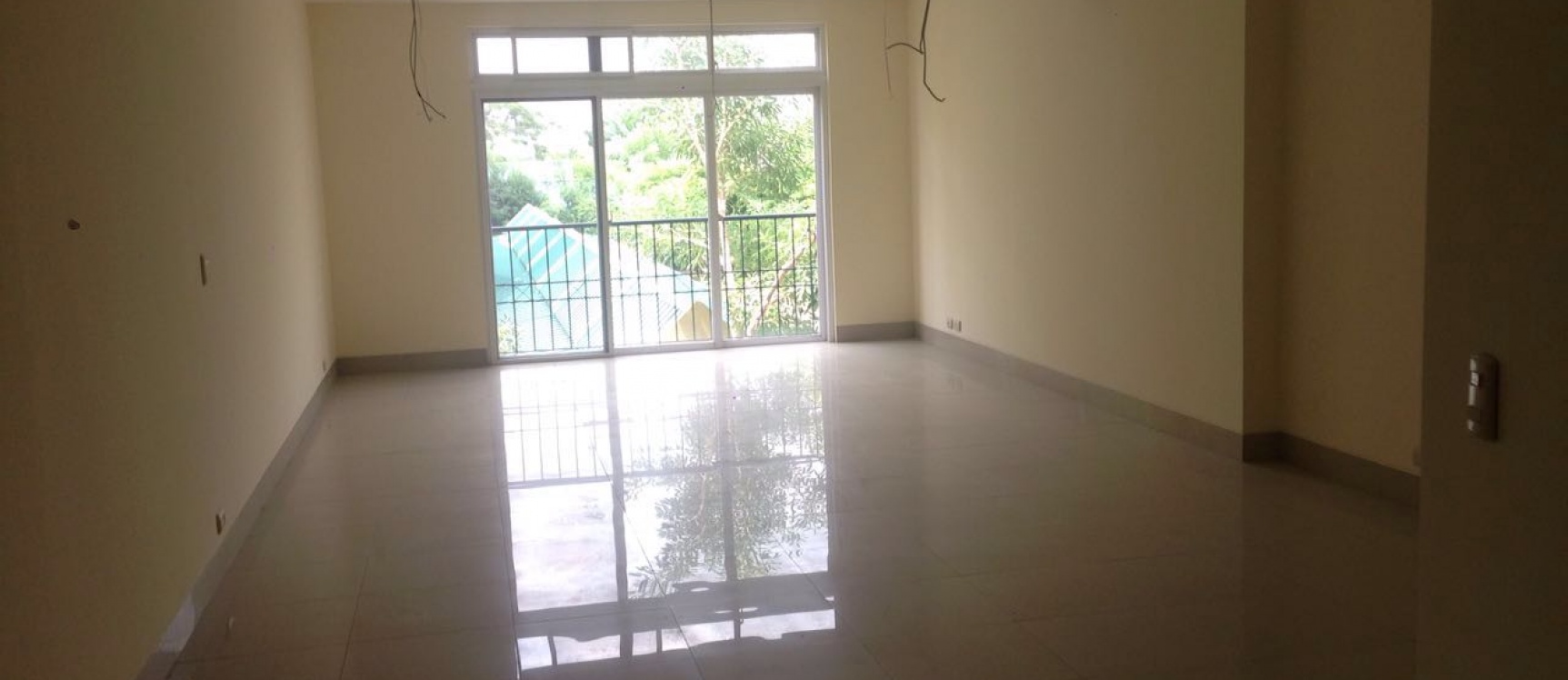 GeoBienes - Vendo Lujoso departamento por estrenar en Samborondón - Plusvalia Guayaquil Casas de venta y alquiler Inmobiliaria Ecuador