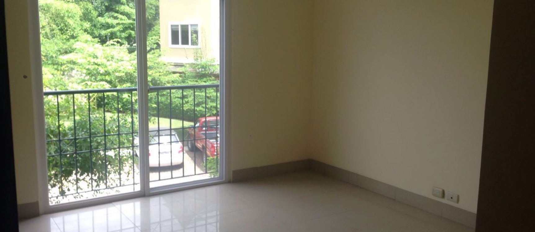 Vendo Lujoso departamento de por estrenar. GeoBienes - Vendo Lujoso departamento por estrenar en Samborondón - Plusvalia Guayaquil Casas de venta y alquiler Inmobiliaria Ecuador