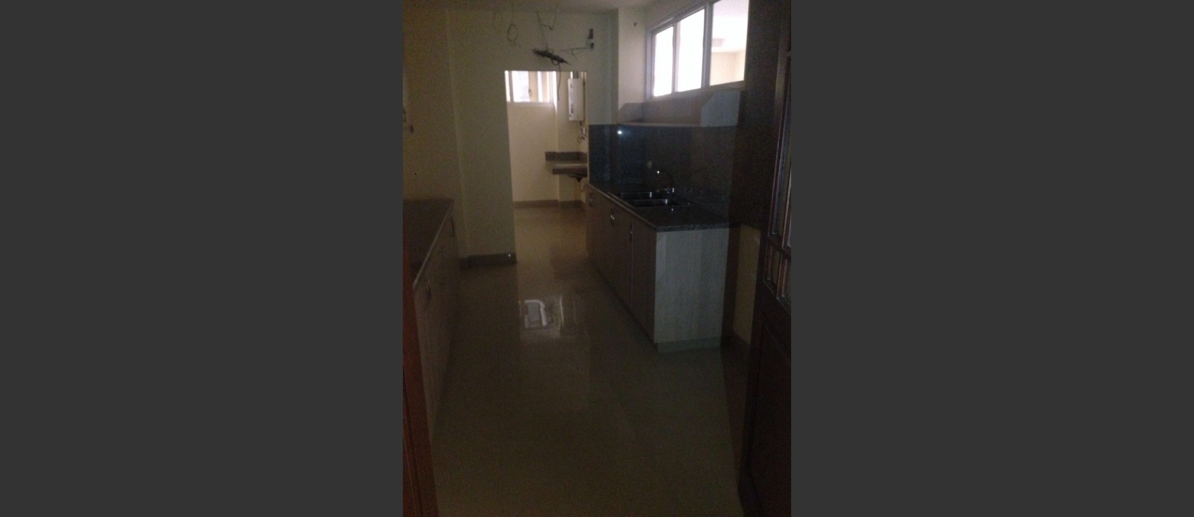 GeoBienes - Vendo Lujoso departamento por estrenar en Samborondón - Plusvalia Guayaquil Casas de venta y alquiler Inmobiliaria Ecuador