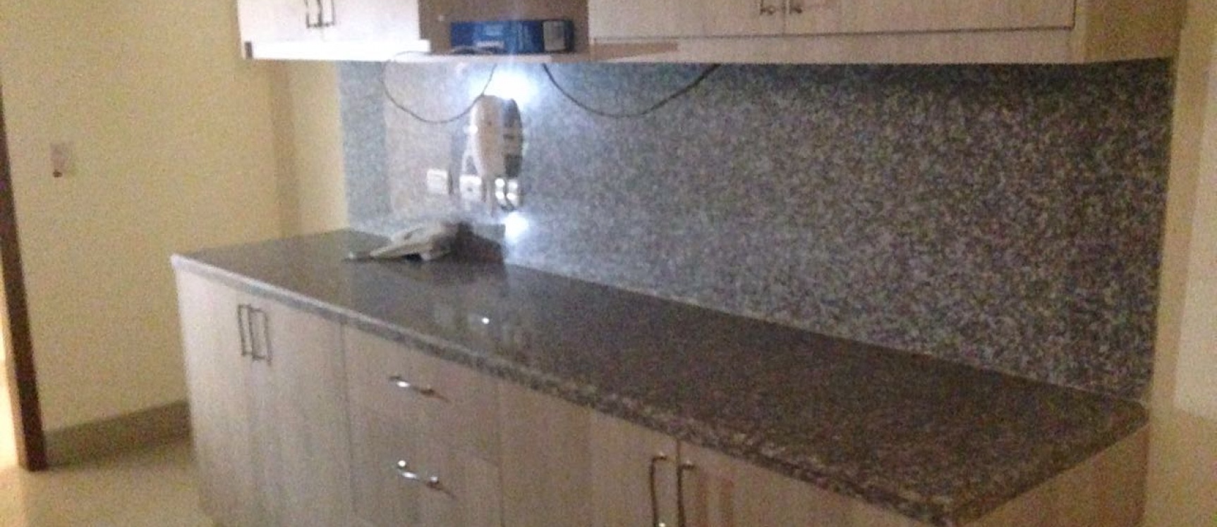 Vendo Lujoso departamento de por estrenar. GeoBienes - Vendo Lujoso departamento por estrenar en Samborondón - Plusvalia Guayaquil Casas de venta y alquiler Inmobiliaria Ecuador