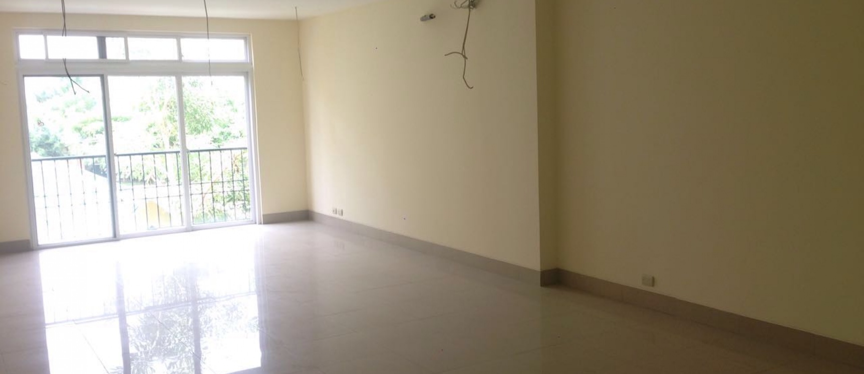 Vendo Lujoso departamento de por estrenar. GeoBienes - Vendo Lujoso departamento por estrenar en Samborondón - Plusvalia Guayaquil Casas de venta y alquiler Inmobiliaria Ecuador