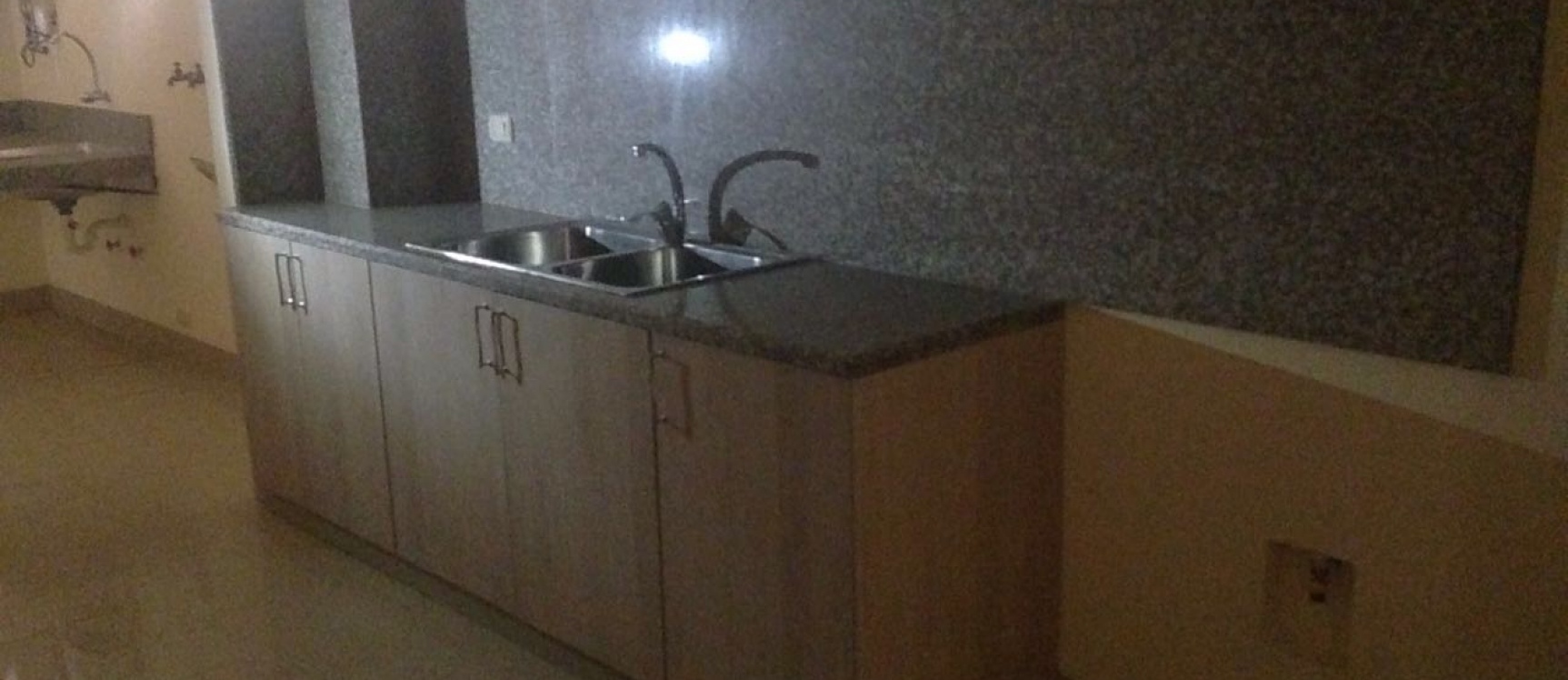 Vendo Lujoso departamento de por estrenar. GeoBienes - Vendo Lujoso departamento por estrenar en Samborondón - Plusvalia Guayaquil Casas de venta y alquiler Inmobiliaria Ecuador